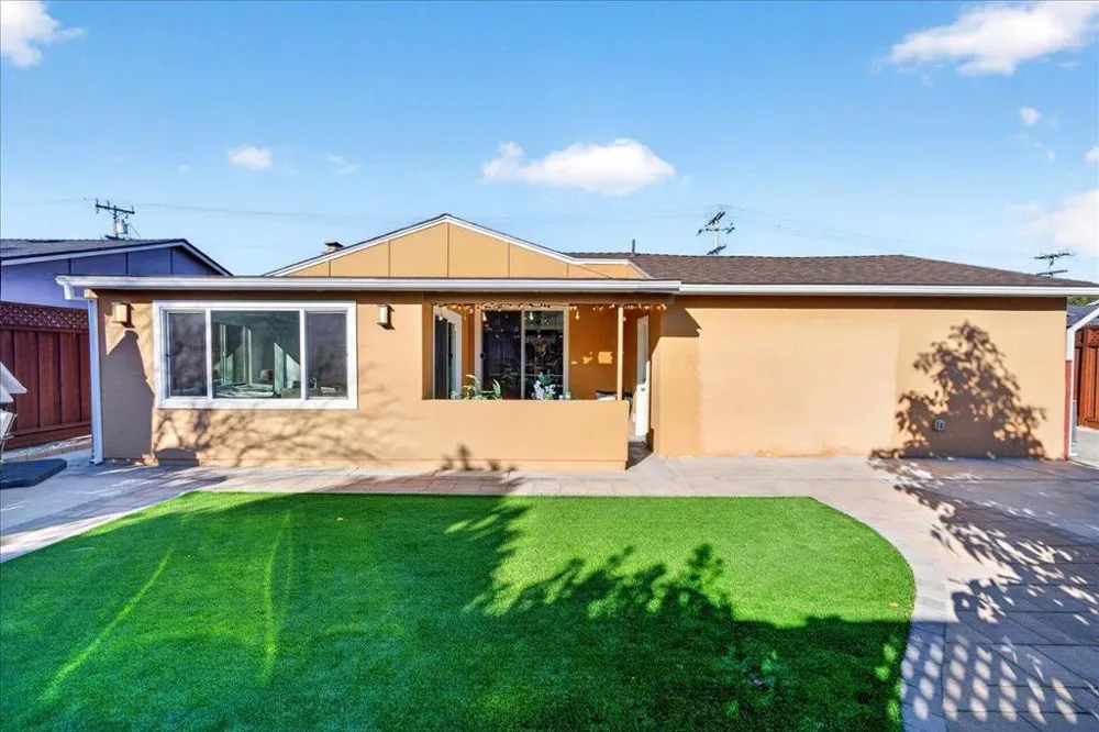 36005 Cherry Street Newark, CA 94560