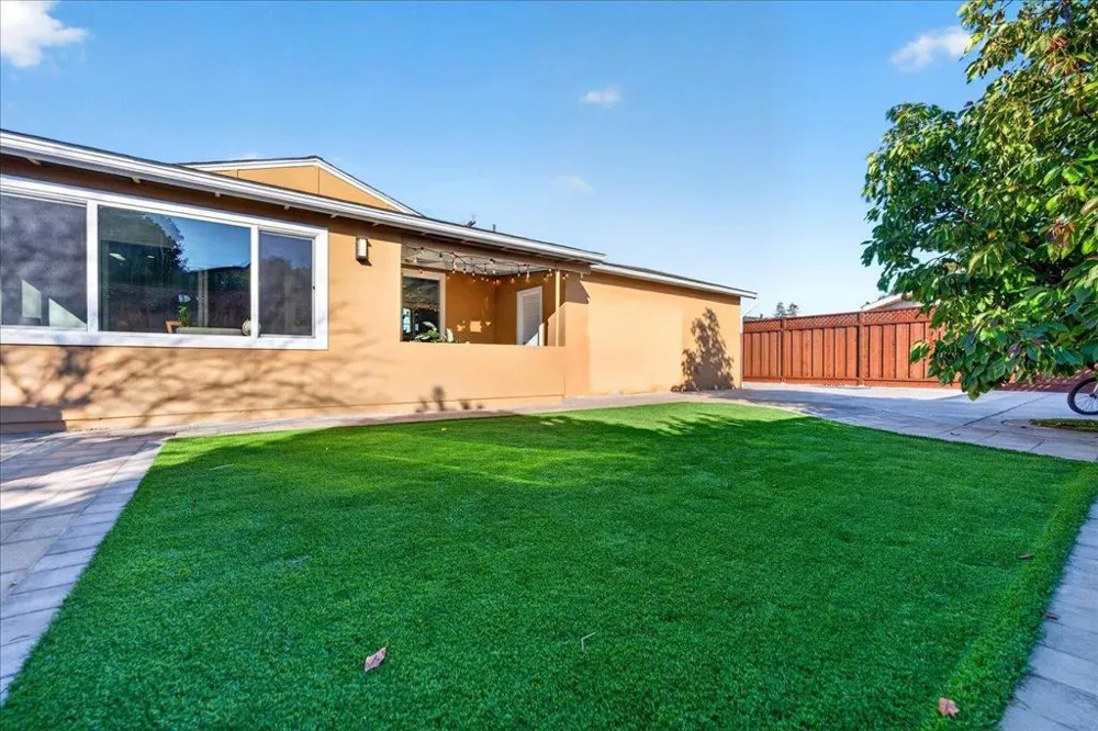 36005 Cherry Street Newark, CA 94560