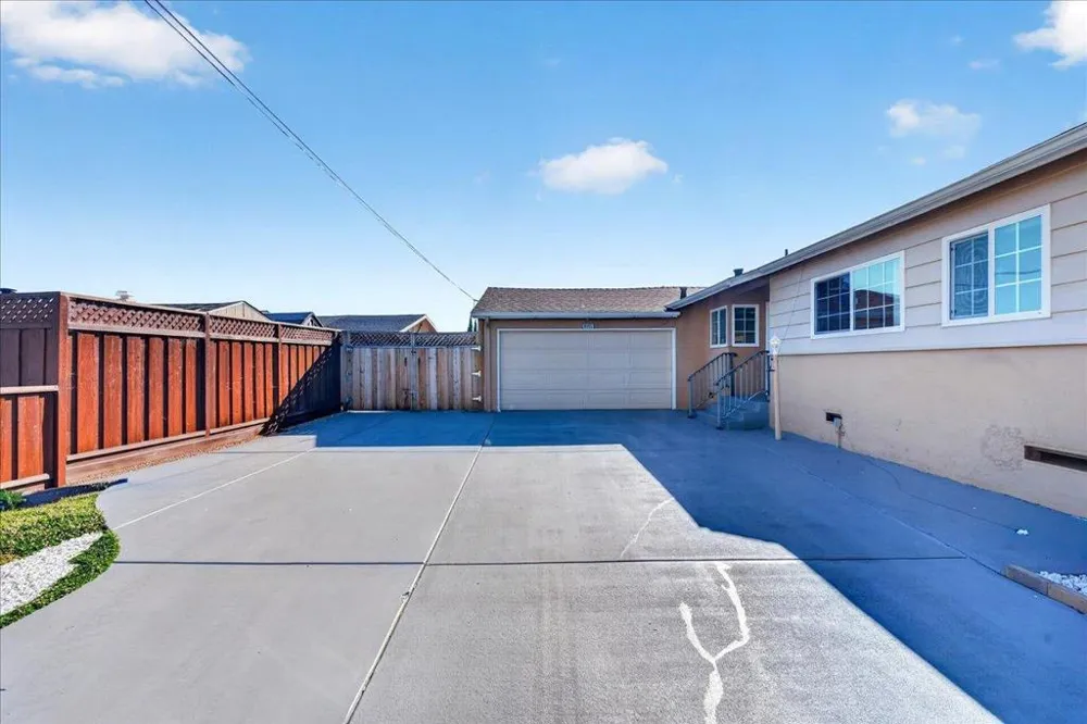 36005 Cherry Street Newark, CA 94560