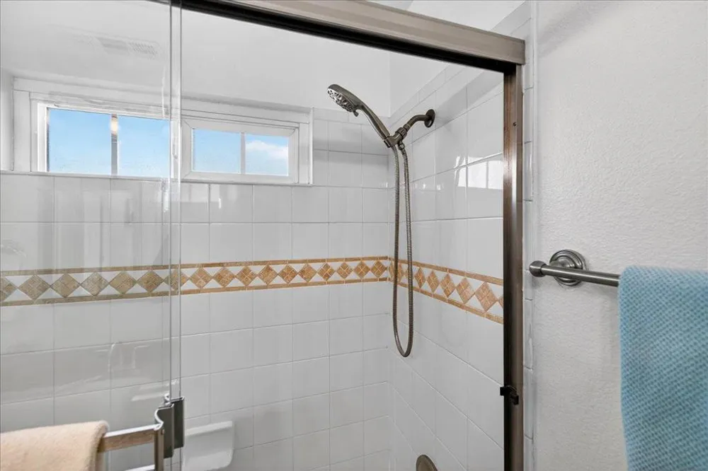 36005 Cherry Street Newark, CA 94560