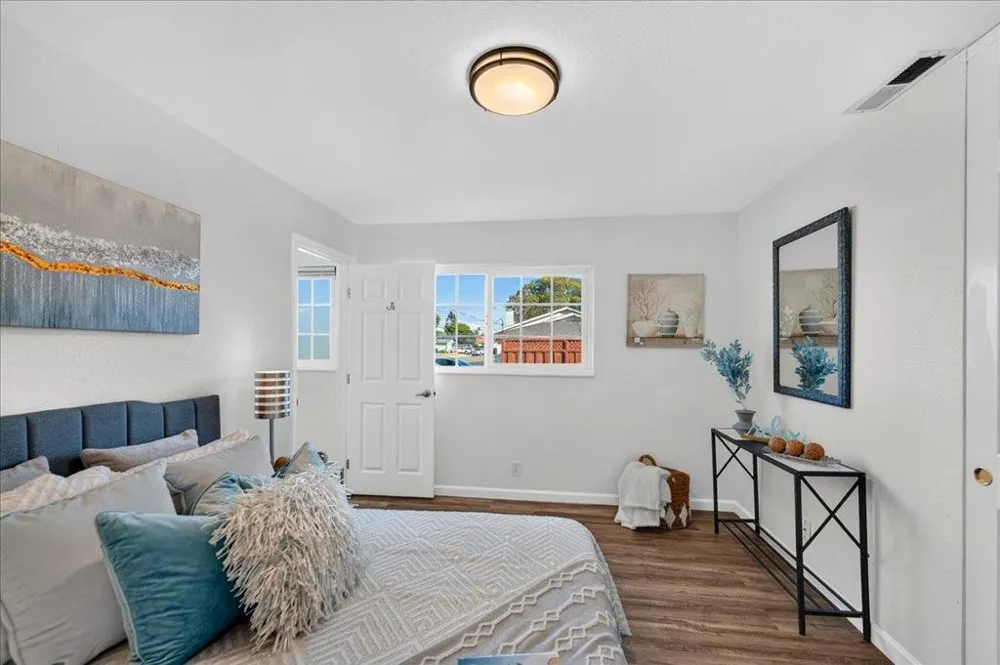 36005 Cherry Street Newark, CA 94560