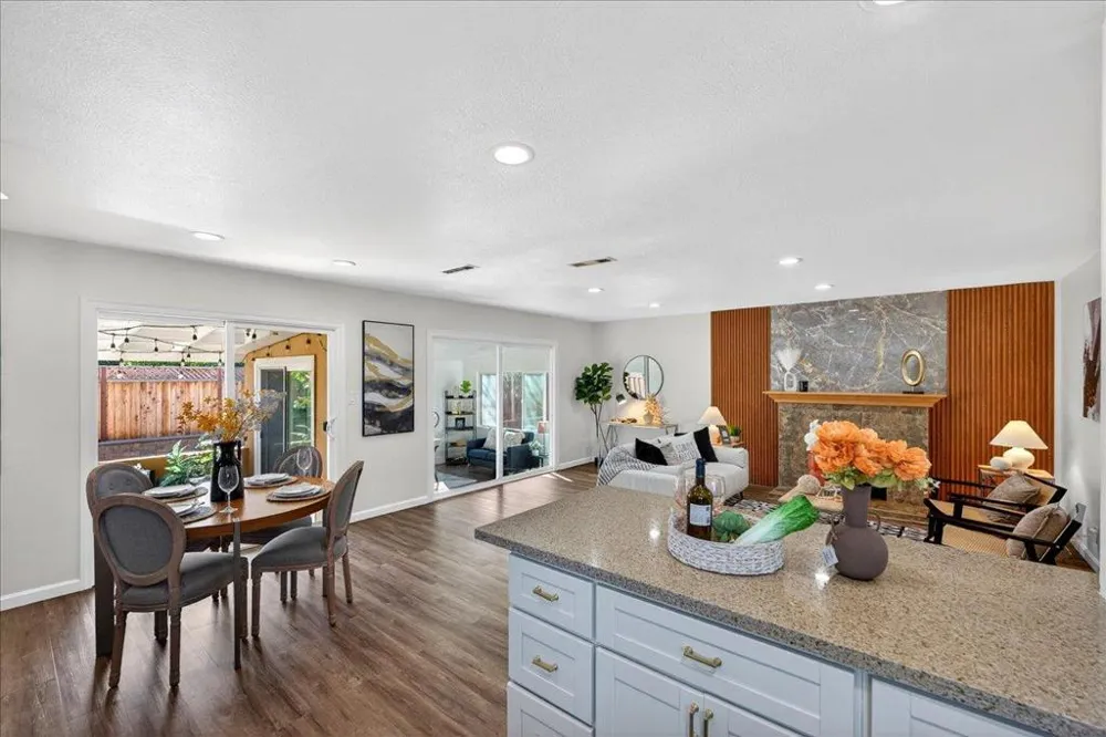 36005 Cherry Street Newark, CA 94560