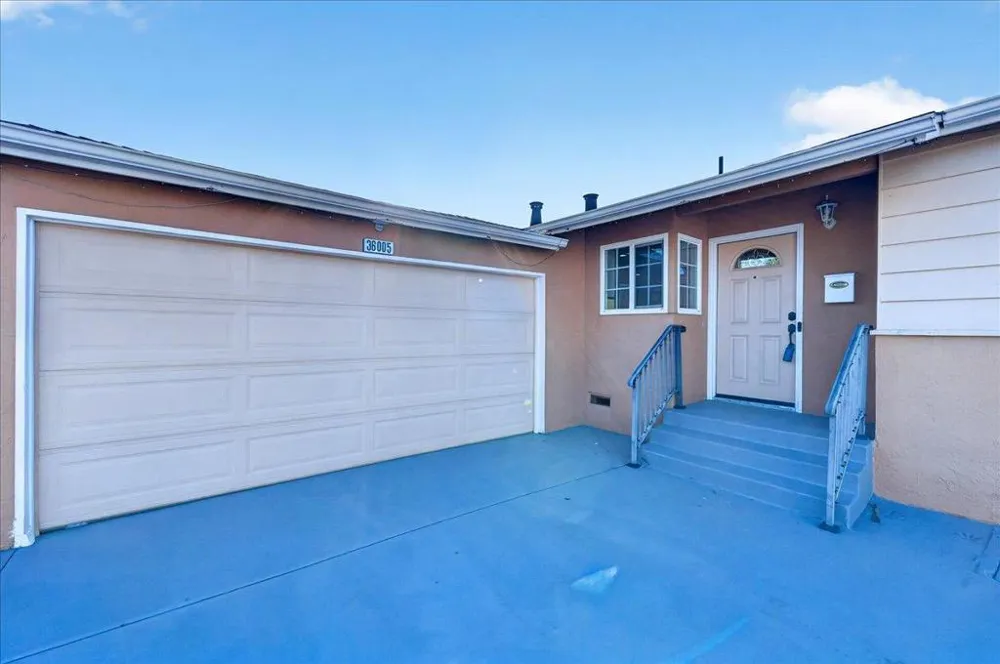 36005 Cherry Street Newark, CA 94560