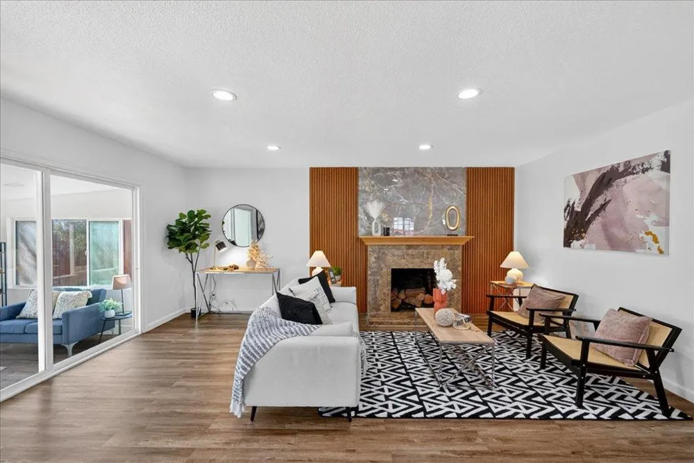 36005 Cherry Street Newark, CA 94560