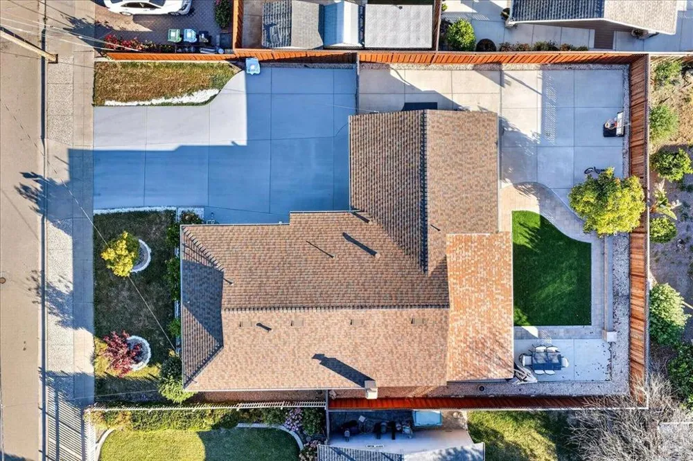36005 Cherry Street Newark, CA 94560