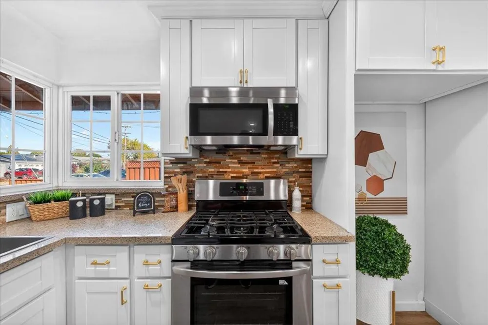 36005 Cherry Street Newark, CA 94560