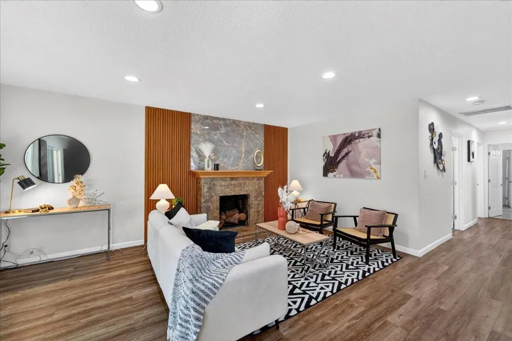 36005 Cherry Street Newark, CA 94560