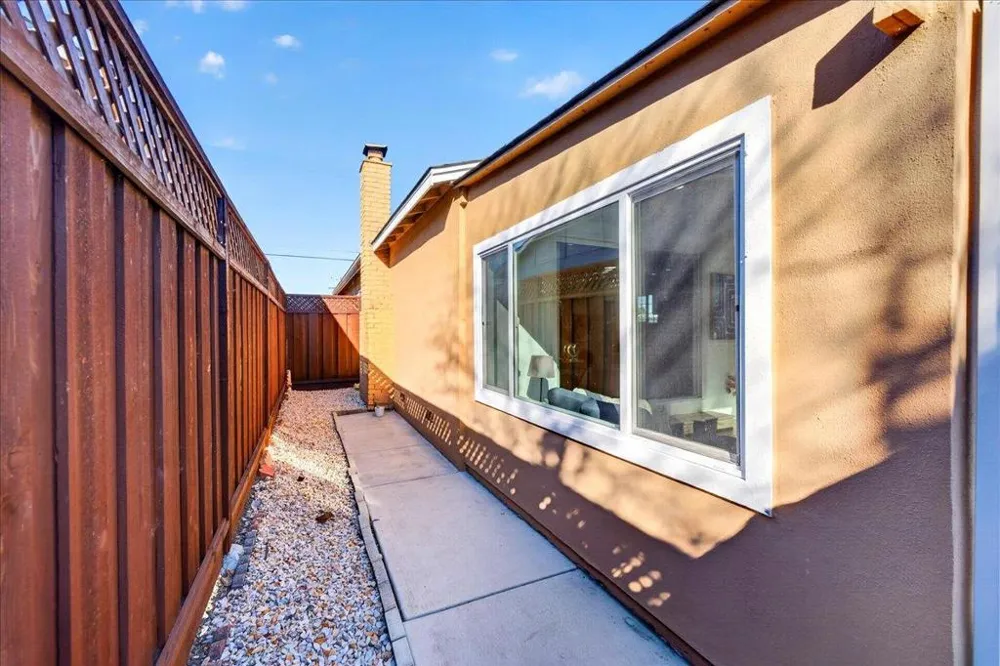 36005 Cherry Street Newark, CA 94560