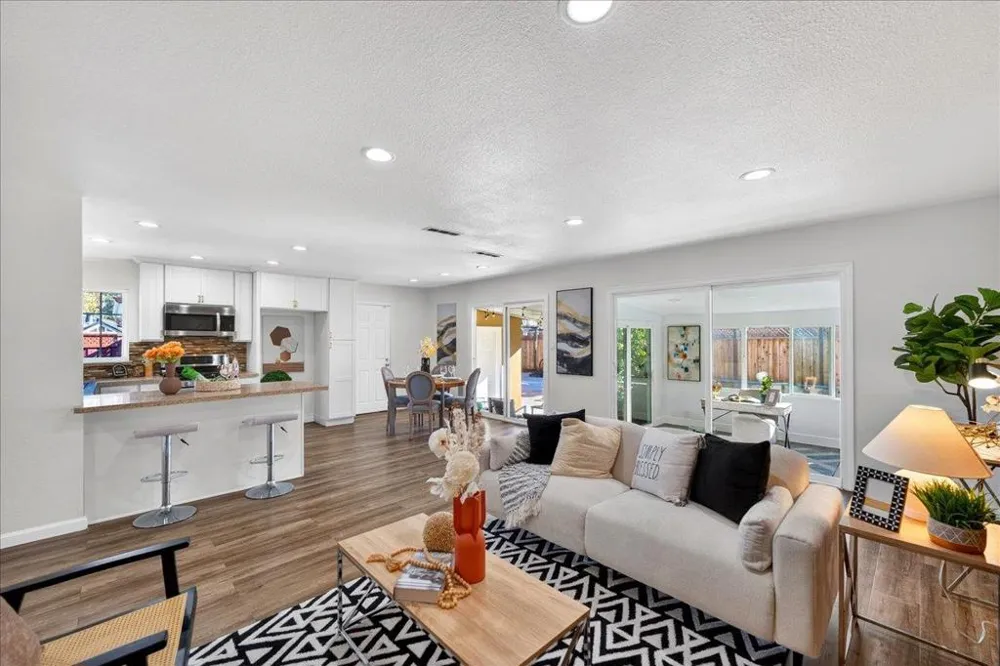 36005 Cherry Street Newark, CA 94560