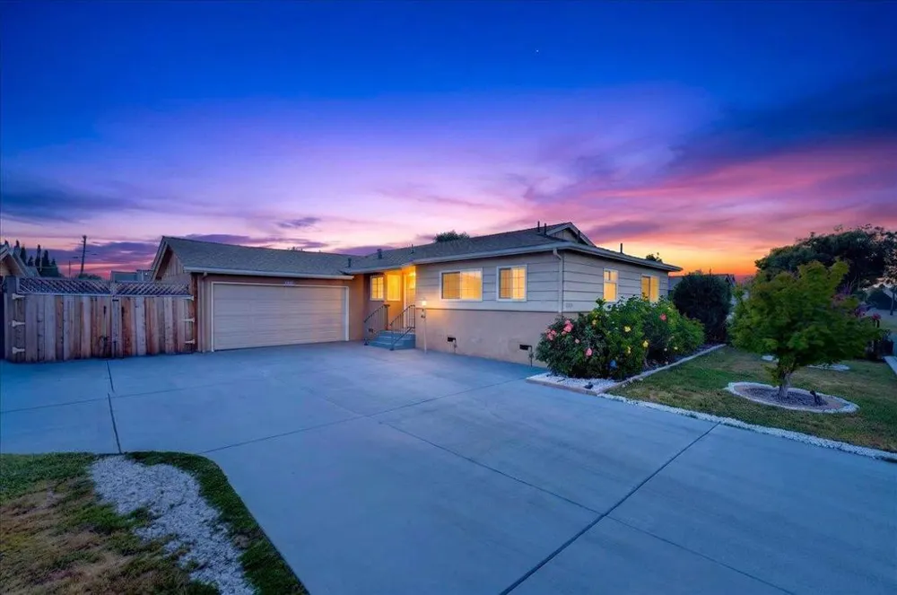 36005 Cherry Street Newark, CA 94560