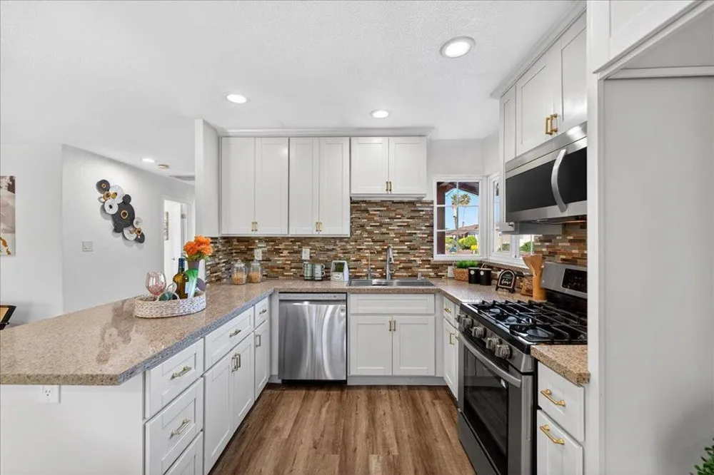 36005 Cherry Street Newark, CA 94560