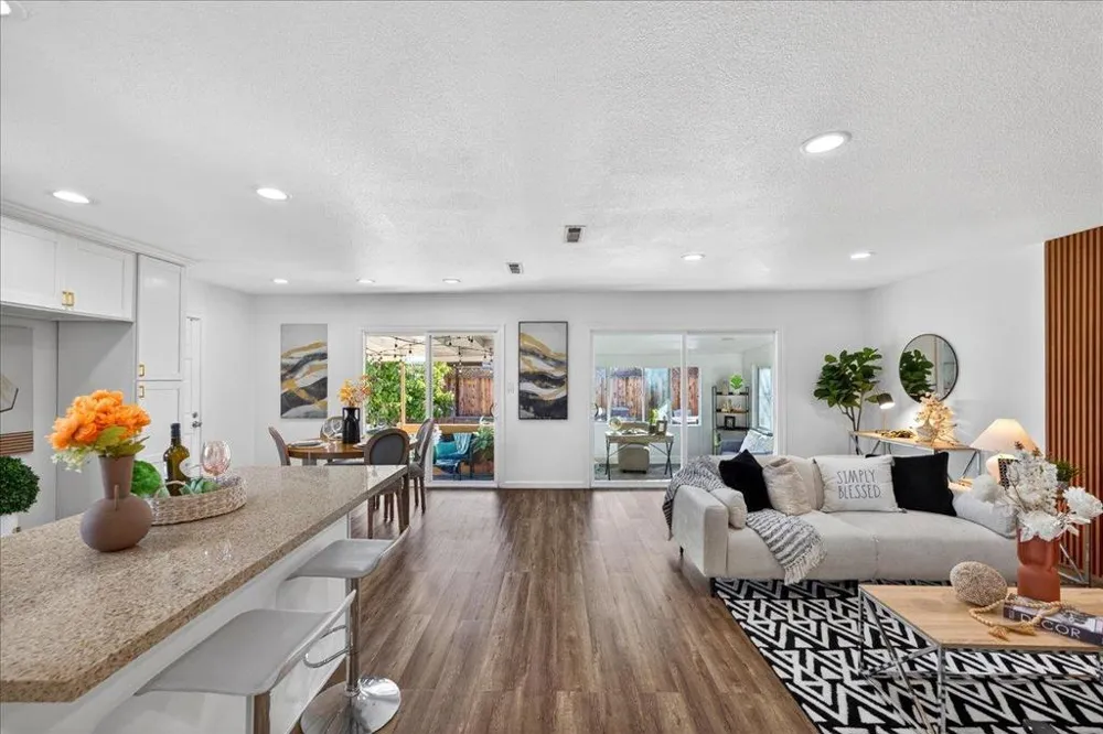 36005 Cherry Street Newark, CA 94560