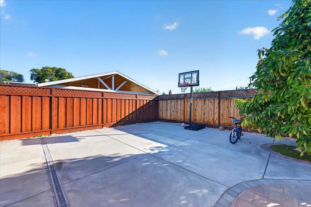 36005 Cherry Street Newark, CA 94560