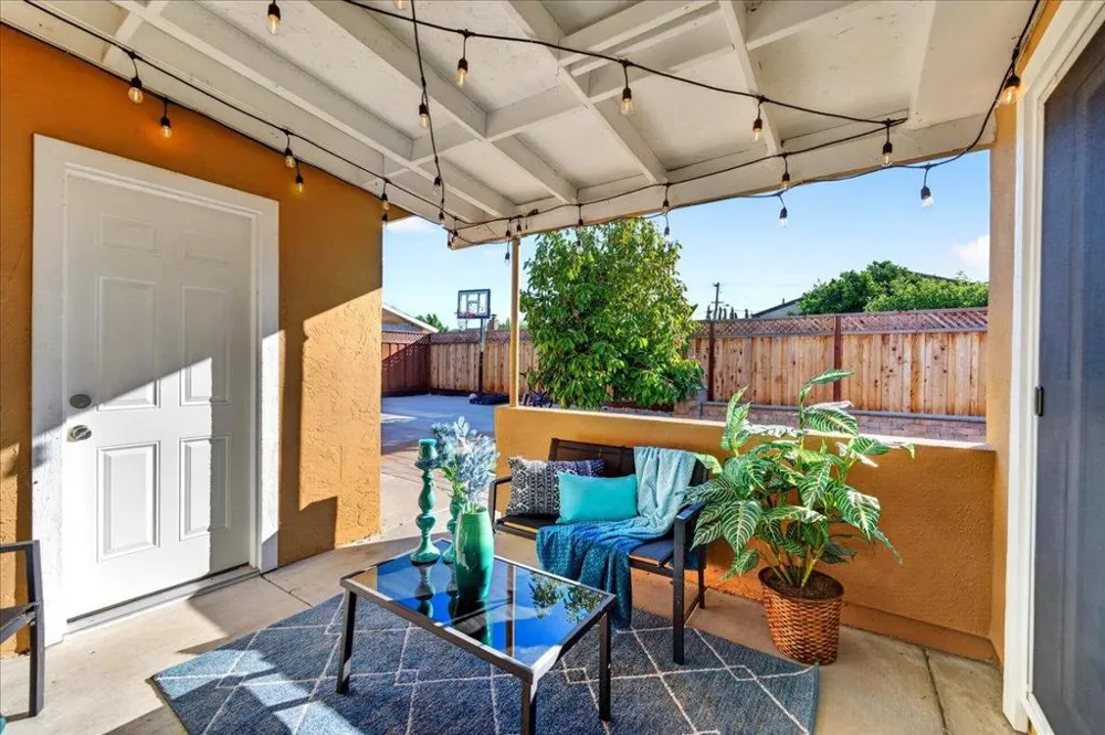 36005 Cherry Street Newark, CA 94560