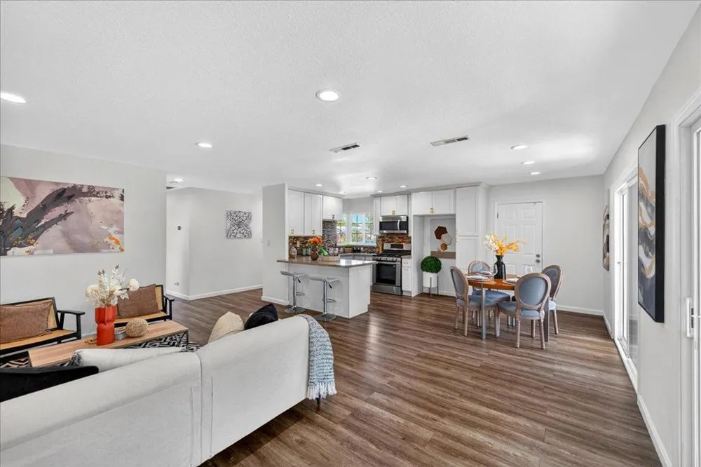 36005 Cherry Street Newark, CA 94560