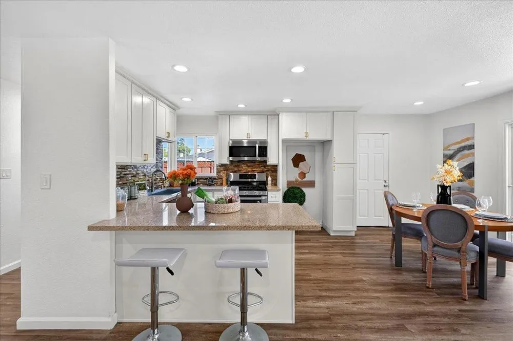 36005 Cherry Street Newark, CA 94560