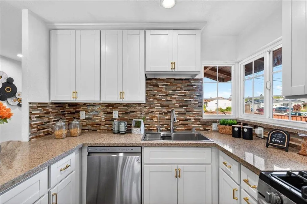 36005 Cherry Street Newark, CA 94560