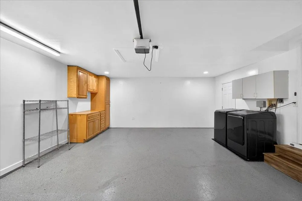 36005 Cherry Street Newark, CA 94560