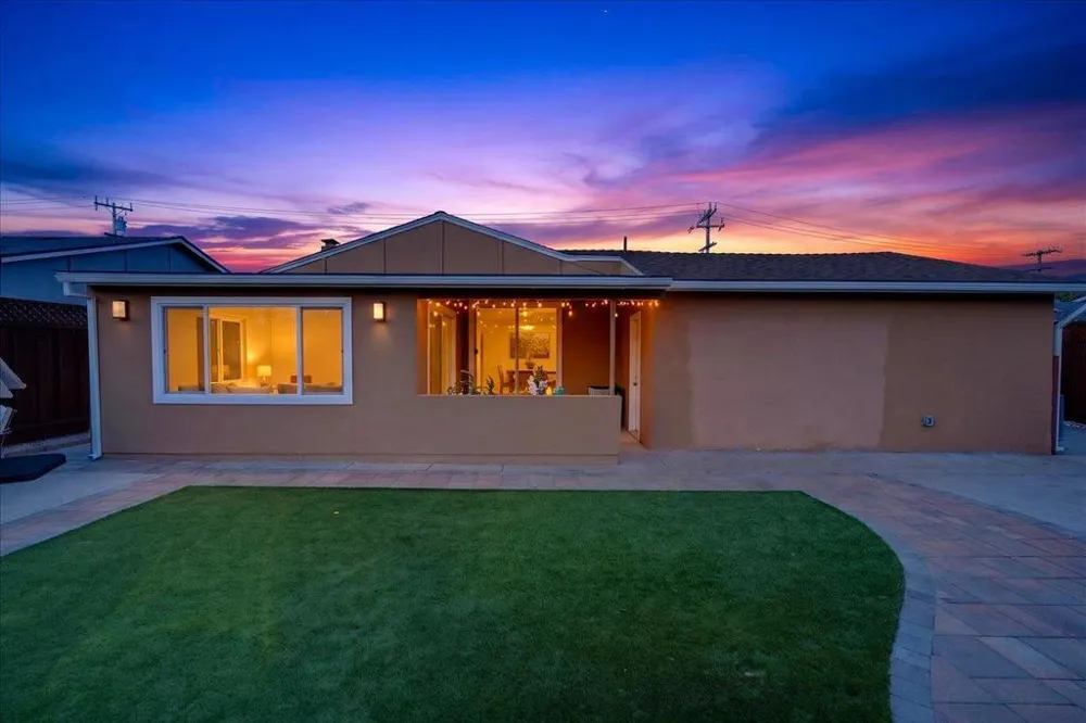 36005 Cherry Street Newark, CA 94560