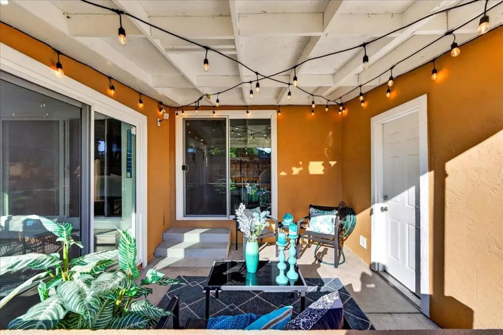 36005 Cherry Street Newark, CA 94560