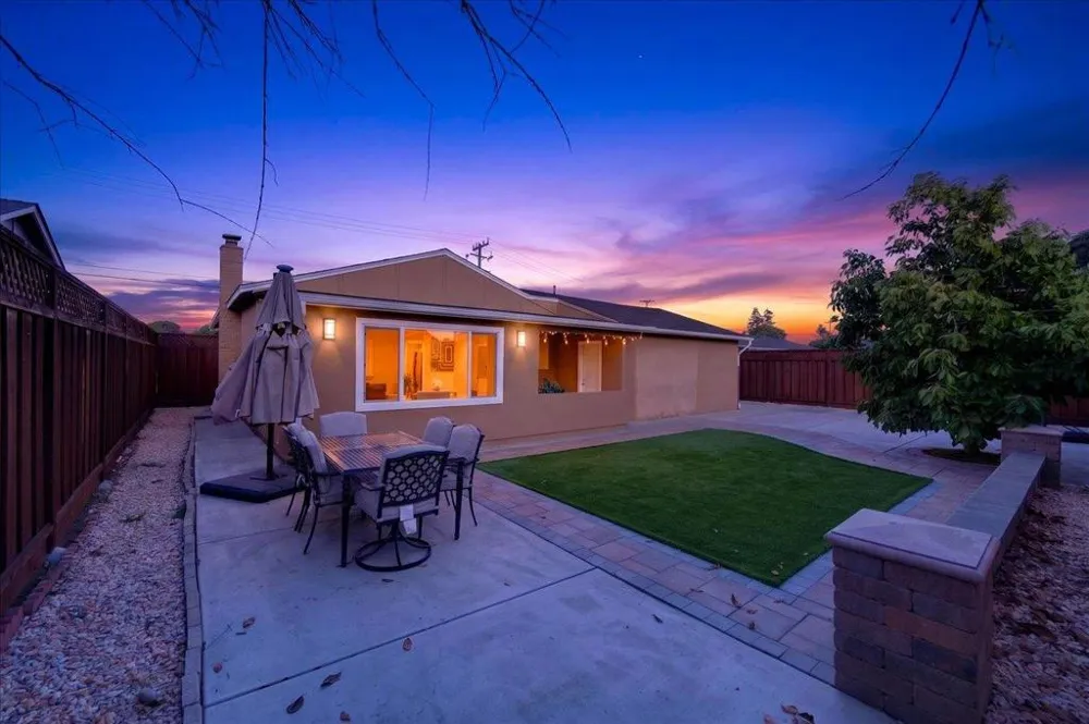 36005 Cherry Street Newark, CA 94560