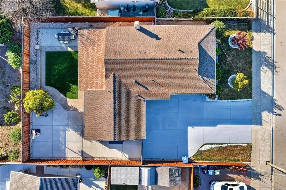 36005 Cherry Street Newark, CA 94560
