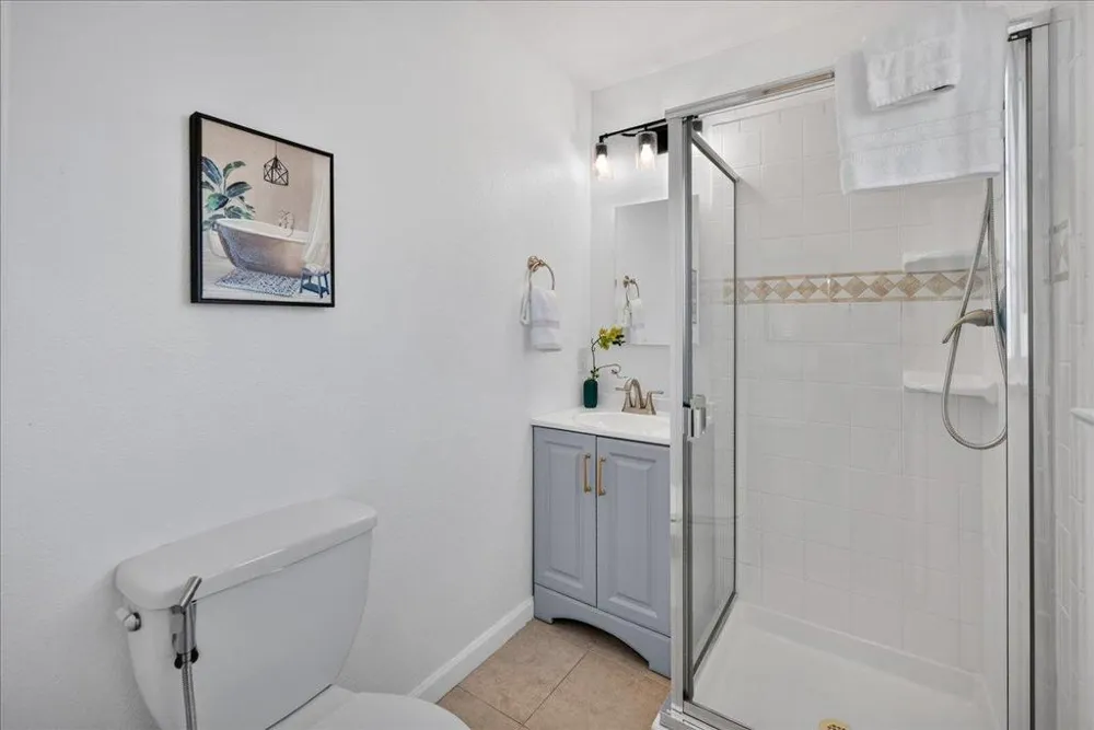 36005 Cherry Street Newark, CA 94560