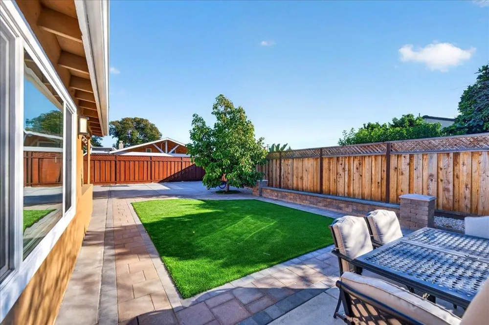 36005 Cherry Street Newark, CA 94560