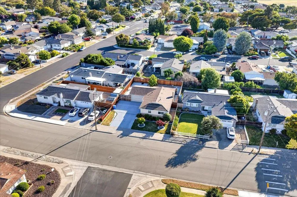 36005 Cherry Street Newark, CA 94560