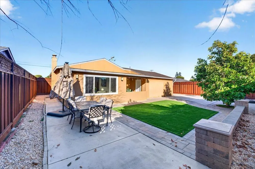 36005 Cherry Street Newark, CA 94560