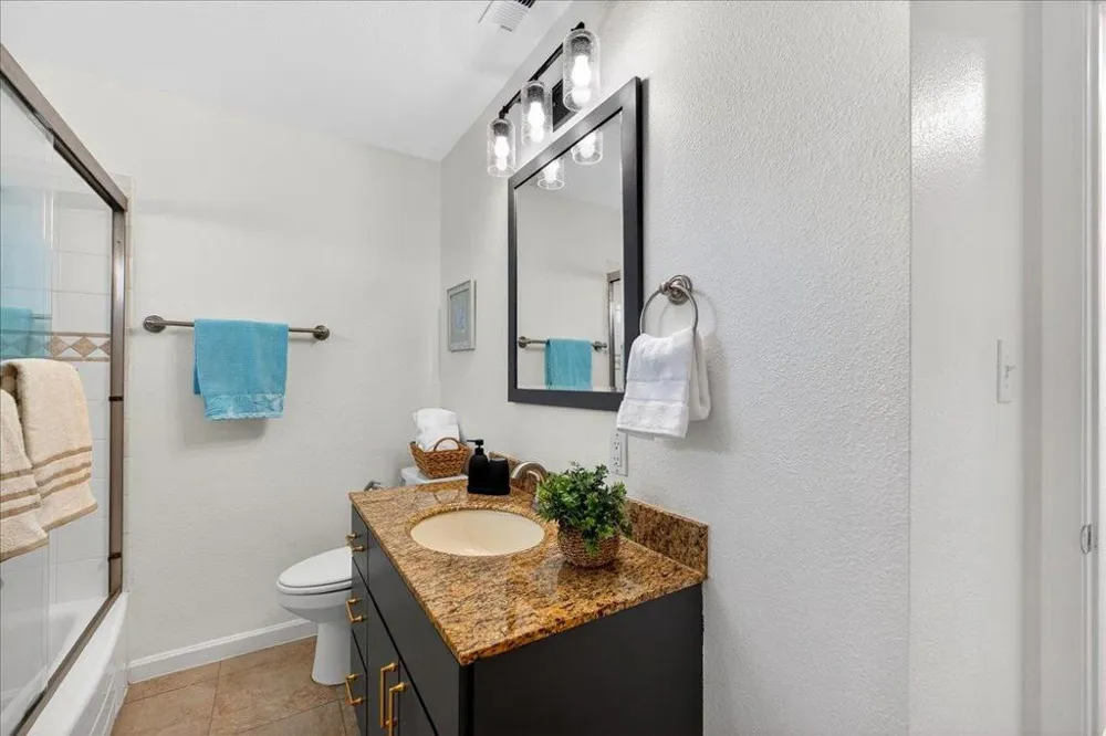 36005 Cherry Street Newark, CA 94560