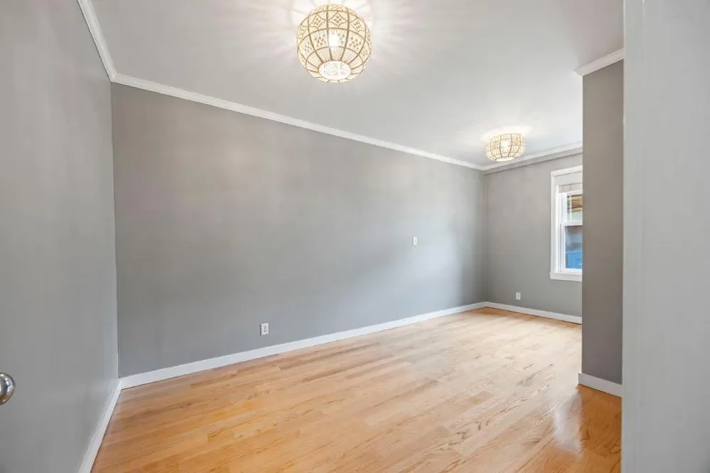 4380 24th Street San Francisco, CA 94114