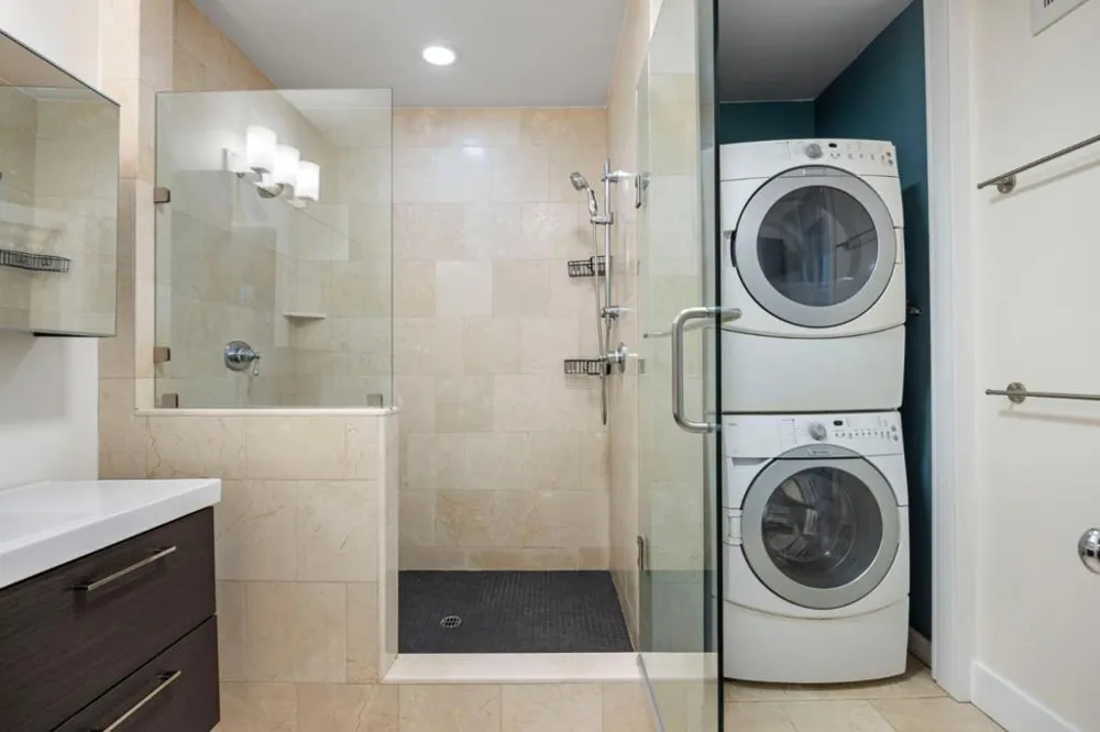 4380 24th Street San Francisco, CA 94114