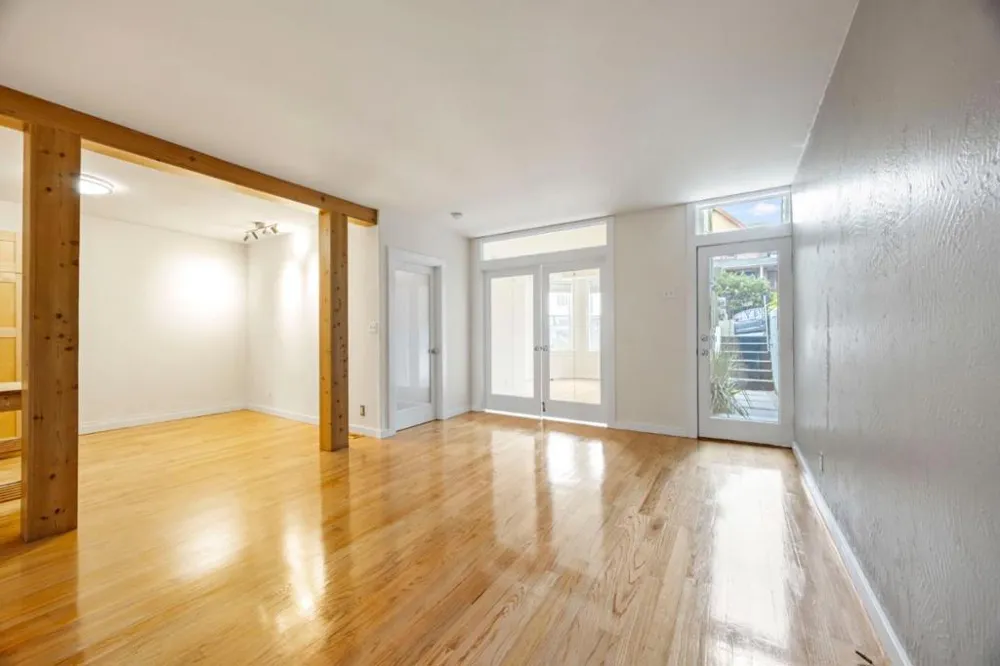 4380 24th Street San Francisco, CA 94114