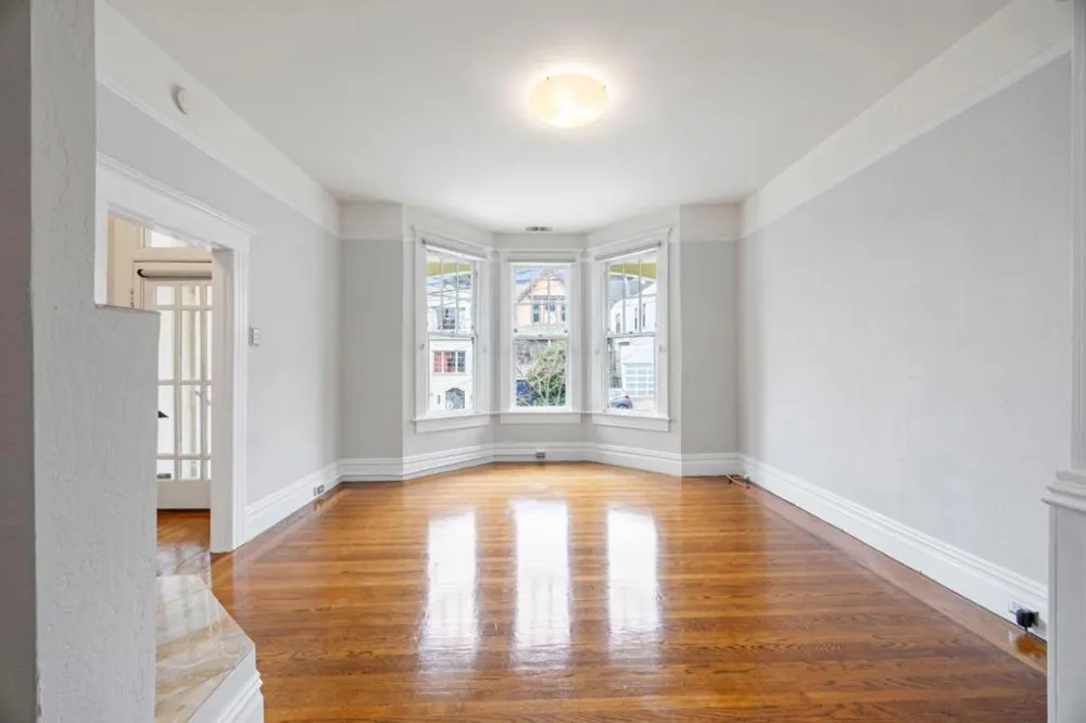 4380 24th Street San Francisco, CA 94114