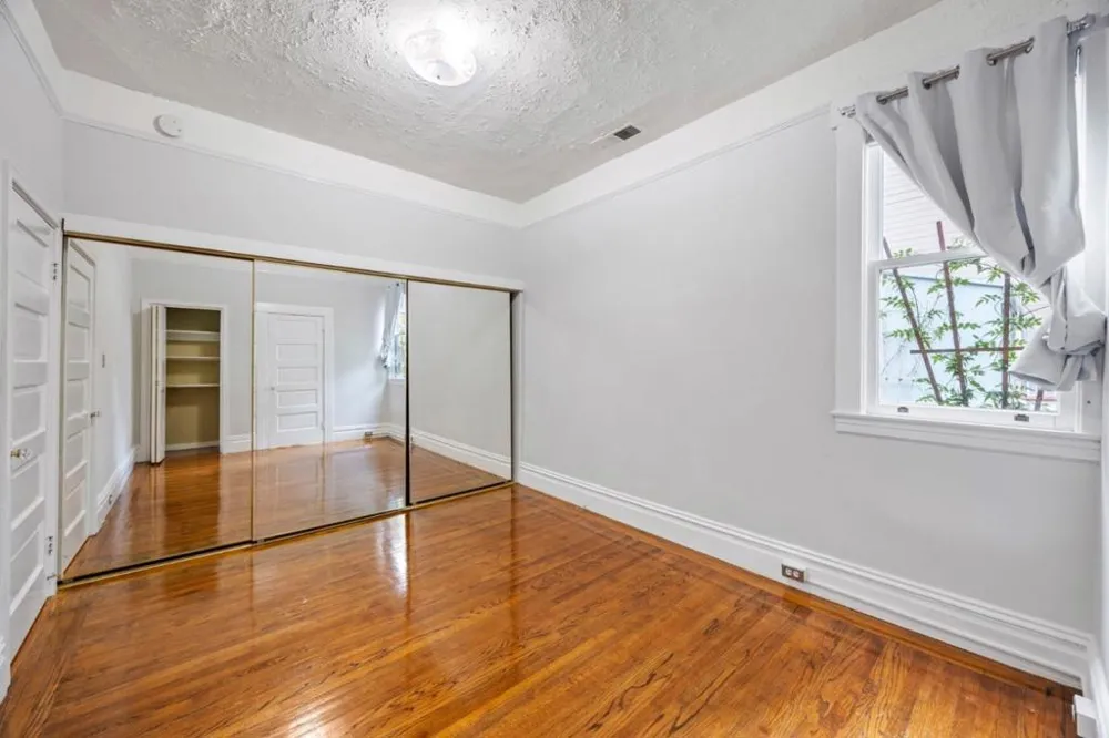 4380 24th Street San Francisco, CA 94114