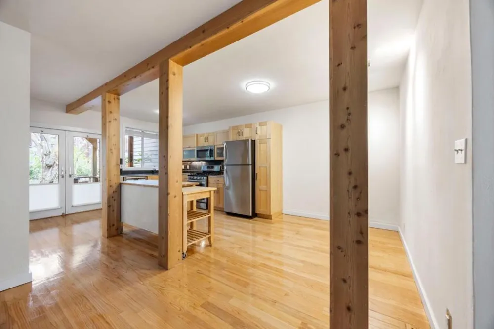 4380 24th Street San Francisco, CA 94114