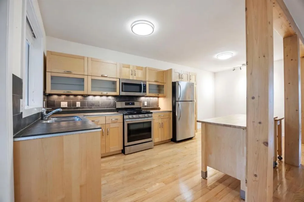4380 24th Street San Francisco, CA 94114