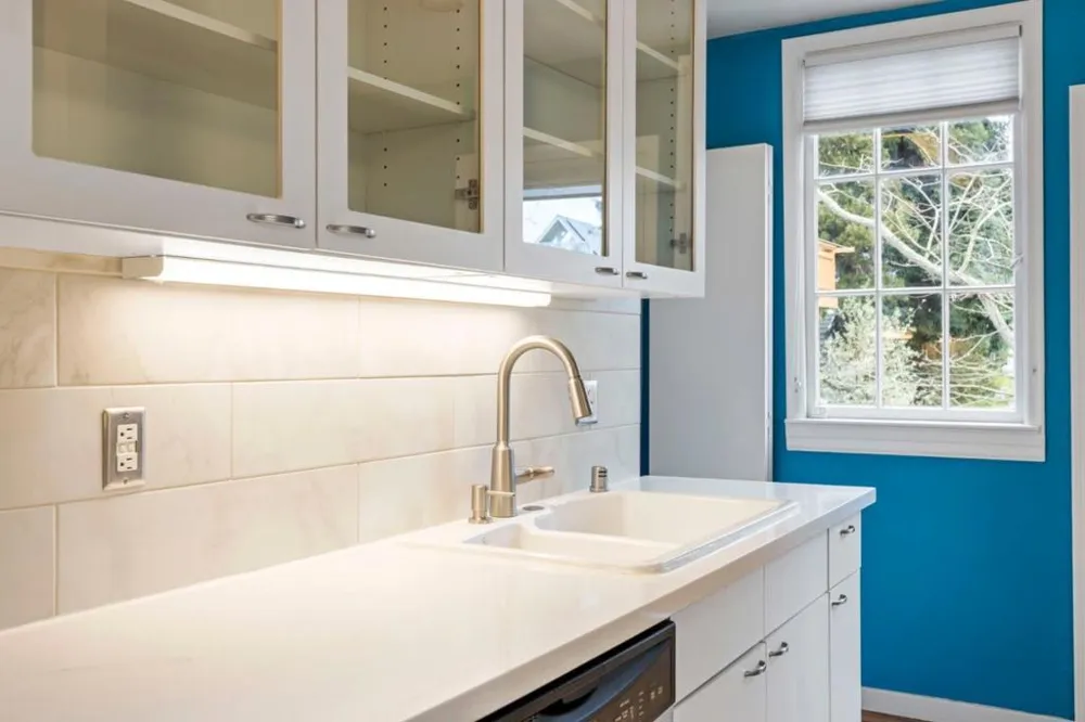 4380 24th Street San Francisco, CA 94114
