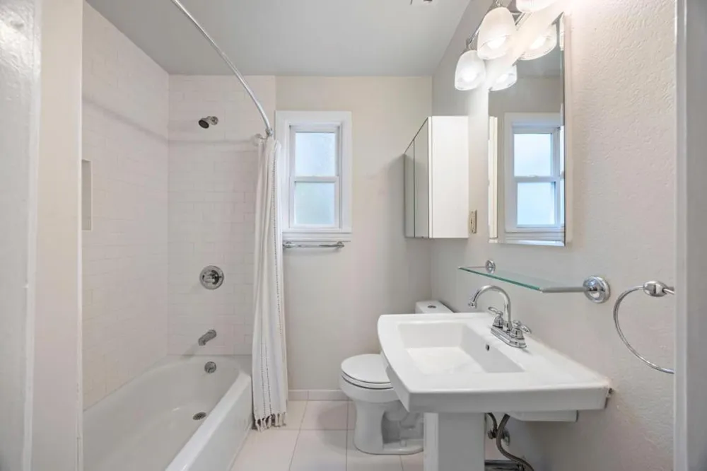 4380 24th Street San Francisco, CA 94114