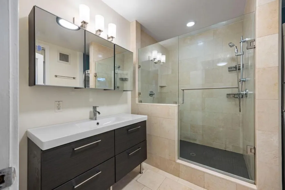 4380 24th Street San Francisco, CA 94114
