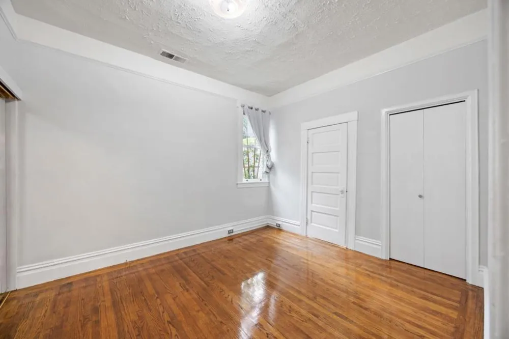 4380 24th Street San Francisco, CA 94114
