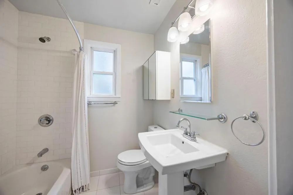 4380 24th Street San Francisco, CA 94114