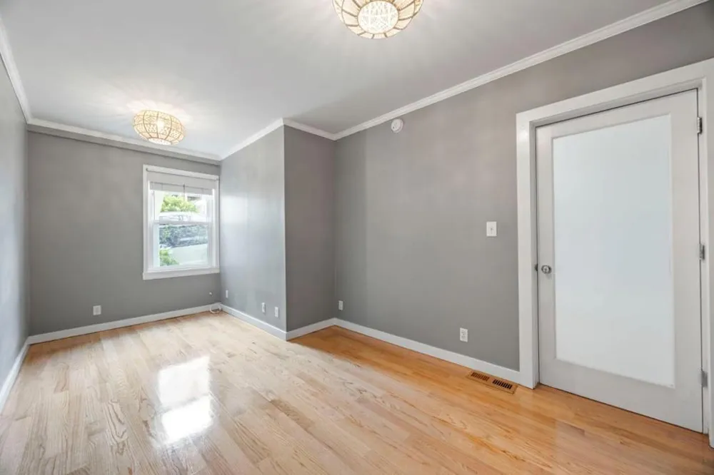 4380 24th Street San Francisco, CA 94114