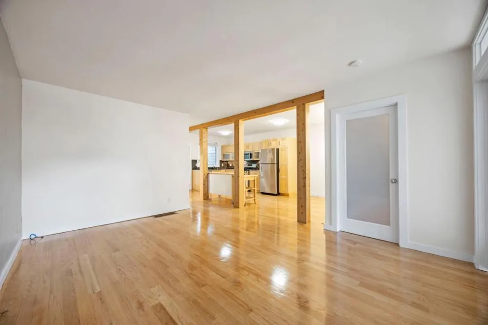 4380 24th Street San Francisco, CA 94114