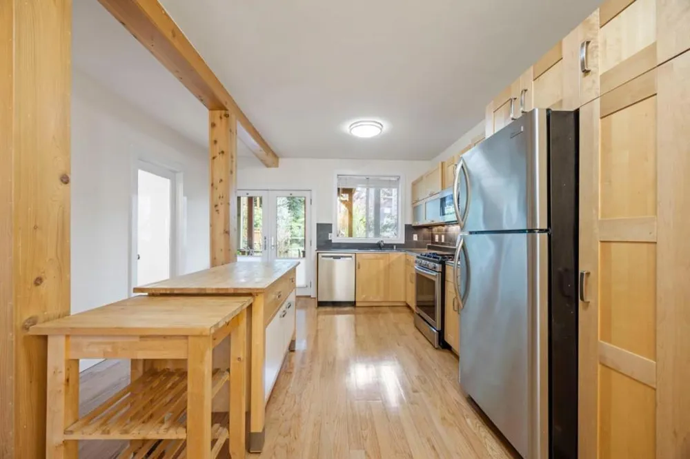 4380 24th Street San Francisco, CA 94114