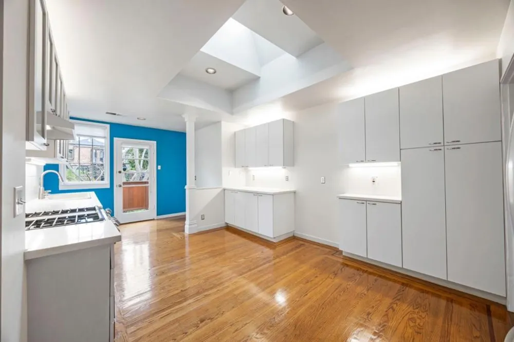4380 24th Street San Francisco, CA 94114