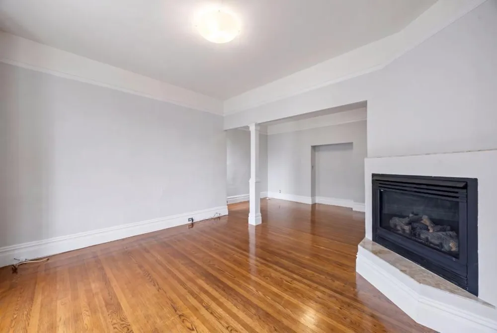 4380 24th Street San Francisco, CA 94114