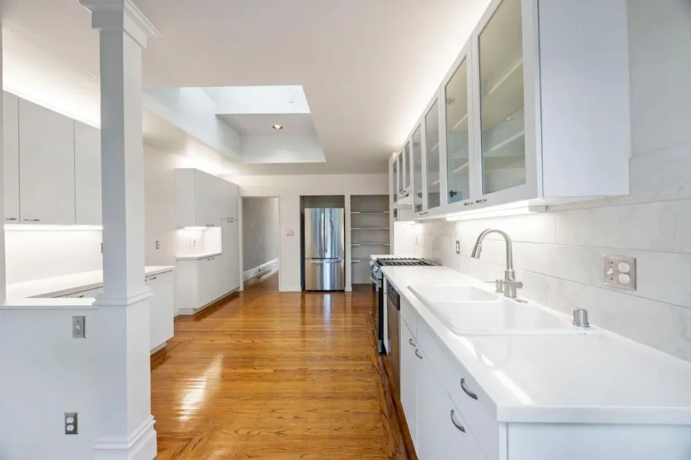 4380 24th Street San Francisco, CA 94114