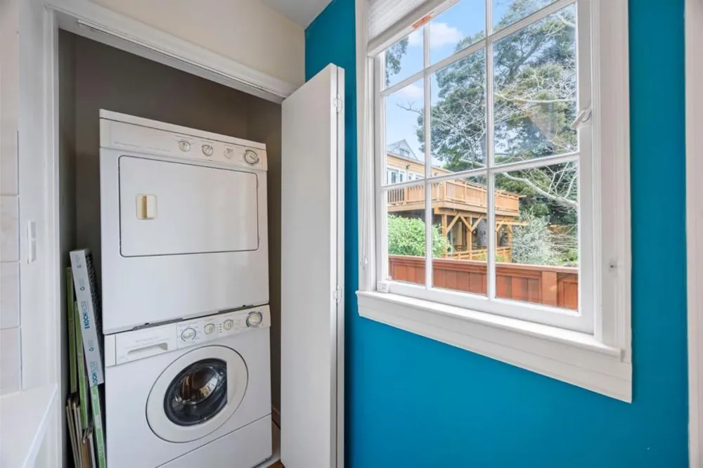 4380 24th Street San Francisco, CA 94114